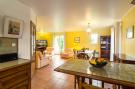 Holiday homeFrance - : Noves