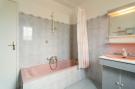 Holiday homeFrance - : Noves