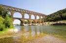 Holiday homeFrance - : Noves