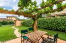 Holiday homeFrance - : Noves