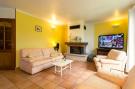 Holiday homeFrance - : Noves