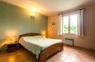 Holiday homeFrance - : Noves