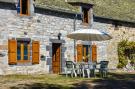 Holiday homeFrance - : Maison Connor