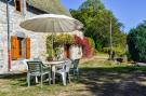 Holiday homeFrance - : Maison Connor