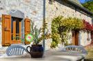 Holiday homeFrance - : Maison Connor