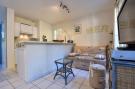 Holiday homeFrance - : Maison mer