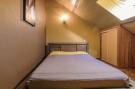 Holiday homeFrance - : Sérilhac