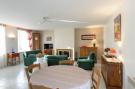 Holiday homeFrance - : Jolie maison en pays de Rance