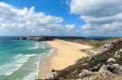 FerienhausFrankreich - : Jolie maison en pays de Rance