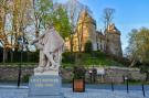 FerienhausFrankreich - : Jolie maison en pays de Rance