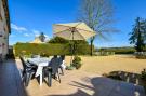 Holiday homeFrance - : Jolie maison en pays de Rance