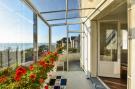 Holiday homeFrance - : Maison avec vue sur mer