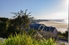 FerienhausFrankreich - : Maison avec vue sur mer