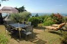 Holiday homeFrance - : Maison avec vue sur mer