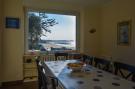 Holiday homeFrance - : Maison avec vue sur mer