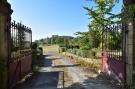 Holiday homeFrance - : Maison de vacances St Jory las Bloux