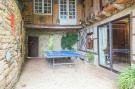 FerienhausFrankreich - : Maison de vacances St Jory las Bloux