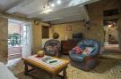 Holiday homeFrance - : Maison de vacances St Jory las Bloux