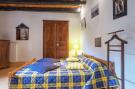 Holiday homeFrance - : Maison de vacances St Jory las Bloux