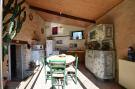 Holiday homeFrance - : Maison de vacances St Jory las Bloux