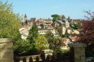 Holiday homeFrance - : Demeure de charme Belves