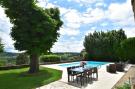 Holiday homeFrance - : Demeure de charme Belves