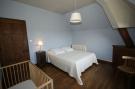 Holiday homeFrance - : Demeure de charme Belves