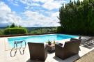 Holiday homeFrance - : Demeure de charme Belves