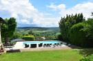 Holiday homeFrance - : Demeure de charme Belves