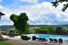 Holiday homeFrance - : Demeure de charme Belves