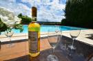 Holiday homeFrance - : Demeure de charme Belves