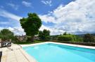 Holiday homeFrance - : Demeure de charme Belves