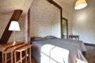 Holiday homeFrance - : Demeure de charme Belves