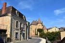 Holiday homeFrance - : Demeure de charme Belves