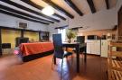 Holiday homeFrance - : Maison de vacances  Berbiguieres 2p