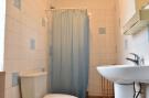 Holiday homeFrance - : Maison de vacances  Berbiguieres 2p