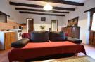 Holiday homeFrance - : Maison de vacances  Berbiguieres 2p