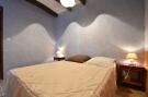 Holiday homeFrance - : Maison de vacances  Berbiguieres 2p