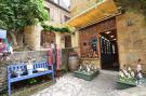 Holiday homeFrance - : Maison de vacances  Berbiguieres 2p