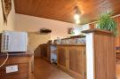 Holiday homeFrance - : Maison de vacances  Berbiguieres 5 p