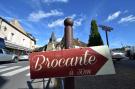 Holiday homeFrance - : Maison de vacances  Berbiguieres 5 p