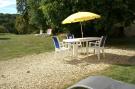 Holiday homeFrance - : Maison de vacances  Berbiguieres 5 p