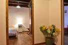 Holiday homeFrance - : Maison de vacances  Berbiguieres 5 p