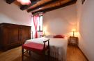 Holiday homeFrance - : Maison de vacances  Berbiguieres 5 p