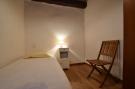 Holiday homeFrance - : Maison de vacances  Berbiguieres 5 p