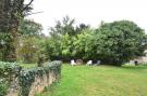 Holiday homeFrance - : Maison de vacances  Berbiguieres 5 p