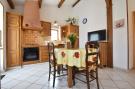 Holiday homeFrance - : Maison de vacances Prats de Carlux 2p