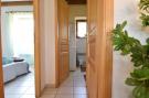 Holiday homeFrance - : Maison de vacances Prats de Carlux 2p