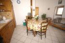 Holiday homeFrance - : Maison de vacances Prats de Carlux 2p