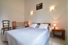 Holiday homeFrance - : Maison de vacances Prats de Carlux 2p